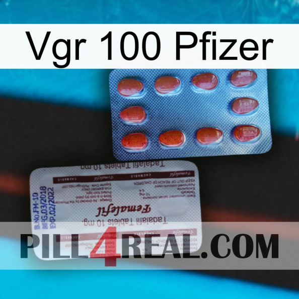 Vgr 100 Pfizer 36.jpg